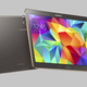 Illustration for article titled Best tablet of 2015: My Top 10 Rankings